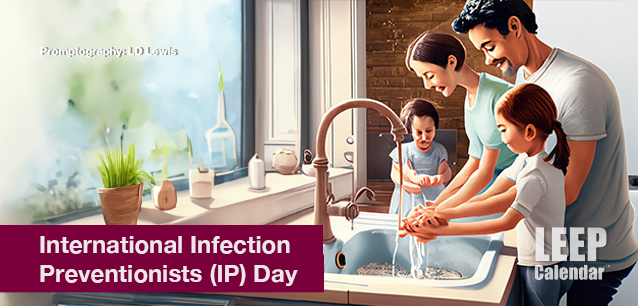 No image found Infection Preventionists (IP) Day Intl.E.png
